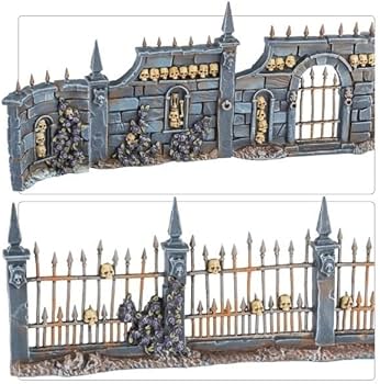 Amazon.com: Games Workshop 99120299041